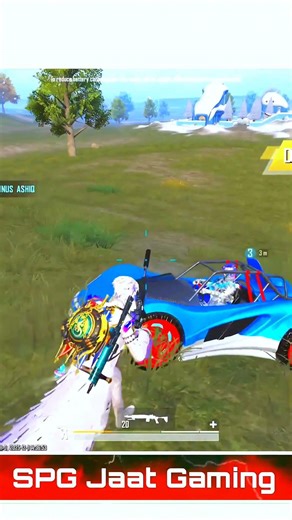 wait for ‪@SPGJaatislive‬ #bgmi #bixiop #pubg #pubgmobile #kraftonindiaesports