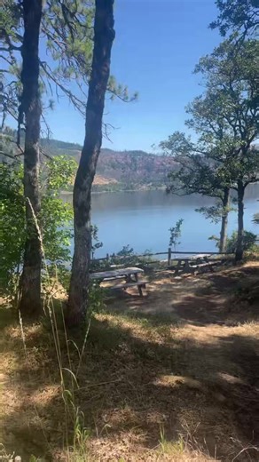 Sirey (@raenblublleblub)’s videos with sonido original - Kapgras