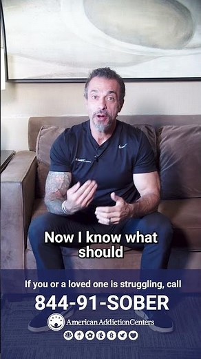 Stop Comparing Your Sobriety: Why Your Recovery Timeline Is Unique