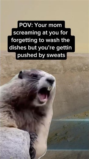 I be locked in😂🙂