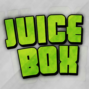 Juicebox - Twitch