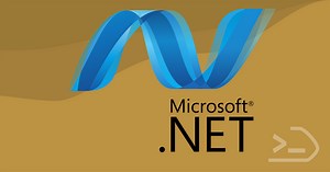 IEnumerable Is Not A List!