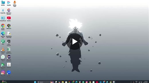 🚀 Excited to share my latest Django Backend Project – Medicine Exchange System I have successfully built a structured web application using Django, following a proper modular architecture by… | Aryan Yadav