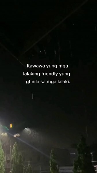 #fyp #pain #anxiety #mentalhealthmatters