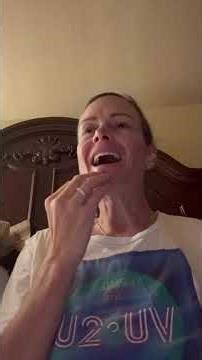 JALD Portland to Portland - Day 13 - Helena to Three Forks