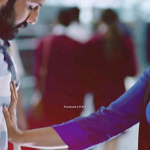 - Love at first sight !🖤🥀 | O K ツ