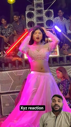 Maya magar new dance || music dance || belly dance 2027 #maya #dance #bellydance