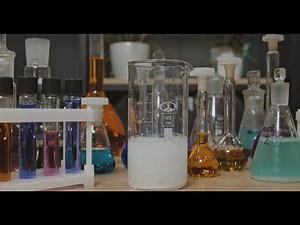 Chemical Fixation of CO2 Using NaOH and CaCl2: An Innovative Approach for CO2 Capture