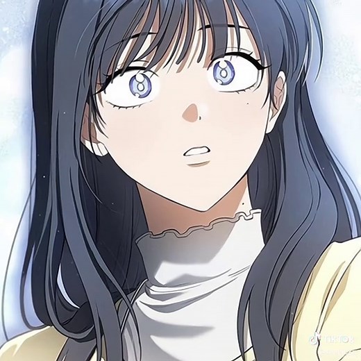 Purely Delinquent Manhwa Romance Recommendation