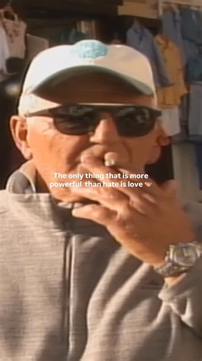 Pure Path on Instagram: "Building Together 🫱🏼‍🫲🏽🇮🇹 #purepath #ownyourjourney"