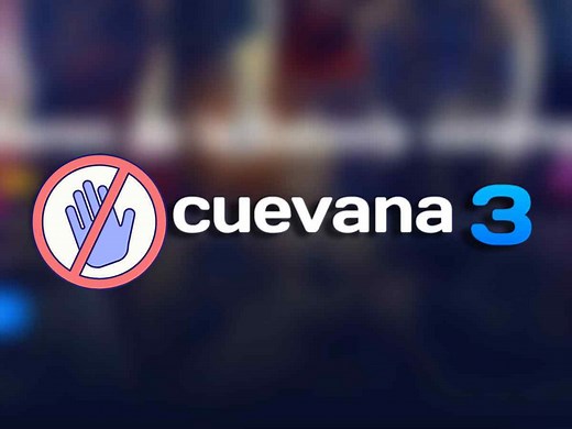 ¿Cuevana es legal? Por qué es tan popular y cuáles son los riesgos de utilizarla
