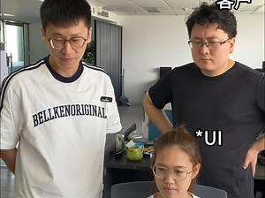 Photoshop和PS到底哪个好？_哔哩哔哩_bilibili