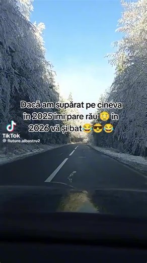 Videoclipuri postate de Luminita Bobe (@luminitabobe) cu sunet original - Luminita Bobe