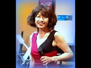 As Time Goes By（時の過ぎゆくままに）/大越康子(Yasuko Ohkoshi)Jazz Live