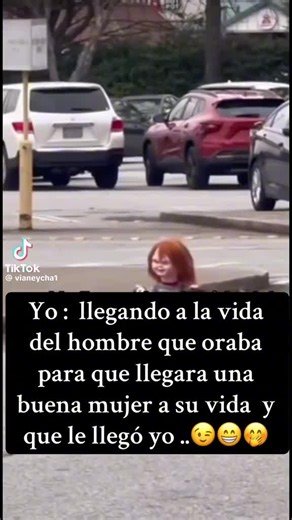 Videos de alexa rodriguez (@alexarodriguez1029) con “sonido original - alexa rodriguez”