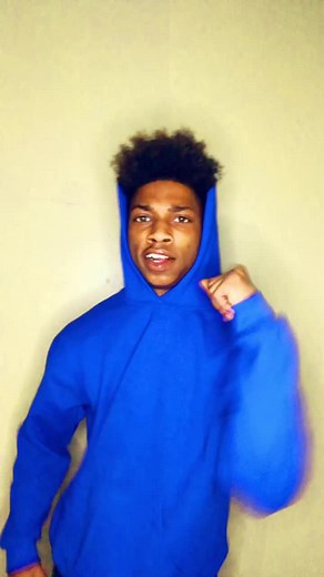 Renegade Dance by Jalaiah Harmon | Viral TikTok Trend