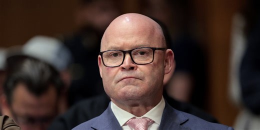 Opinion | The Bad Teamsters Bargain With UPS