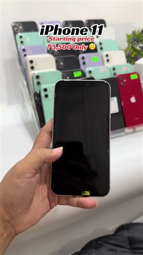 iPhone 11: Unboxing and Camera Test Review