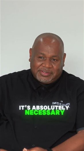 The Hidden Skill That Will Skyrocket Your Maintenance Career! 🚀#MaintenanceTips #Sorts