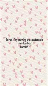 easy drawing ideas #shorts #easydrawing