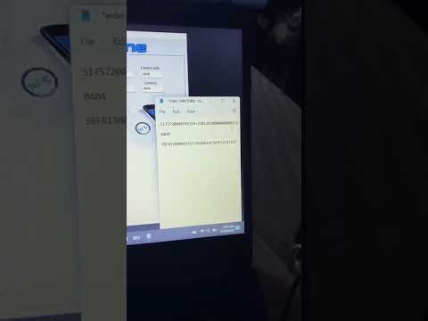 How to start swiping method&tutoria