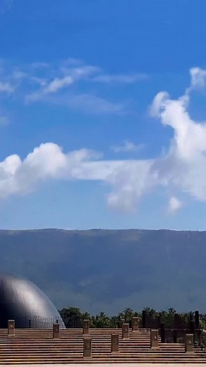 3.9K views · 18K reactions | That Lines 梁 | Sayan Katiar | Facebook