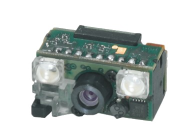 OEM Scan Engines | Private Label OEM Products | Zebra