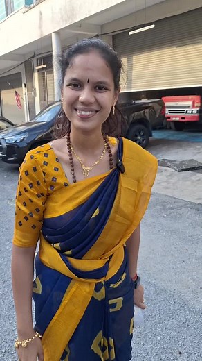 #myprincess #myprince #aslipuremy #readytocookpremixspices