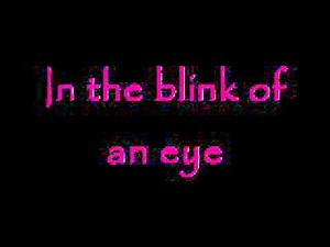 "Don't Wait" - Addison Road (Lyrics)
