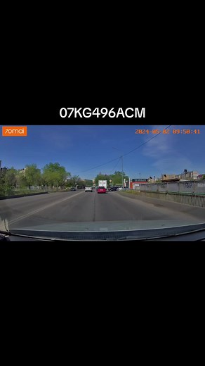 Брат, тебе лечится пора.