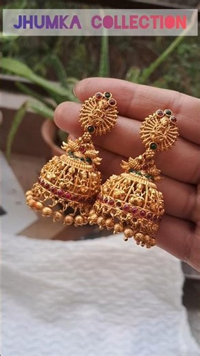 My Jewellery collection❤️💫.... jewellery collection💍📿#youtubeshorts #shorts #viral #youtube #reels