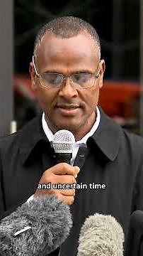 Vancouver co-op undergoes dramatic transformation during 8-year redevelopment