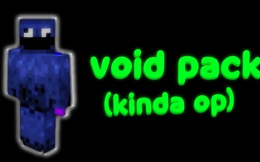 最op的boxing材质包