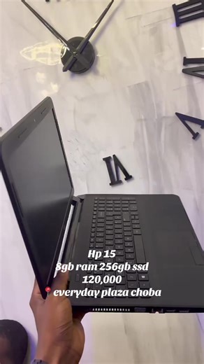 Visit the shop today Shop 52 everyday plaza choba junction port Harcourt,Rivers state Or Shop 4 Rute plaza ,opposite Idama hotel,okumamgba Avenue Warri,Delta state #ugothelaptopguy #likeandfollow👍 #portharcourtbusiness #laptop