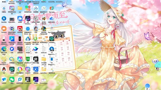 omnibox2.0.x版本安装以及如何设置脚本