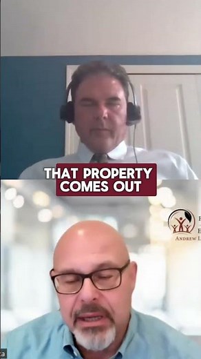 What Is a Grantor Trust — And Why It’s Different from a Non-Grantor Trust