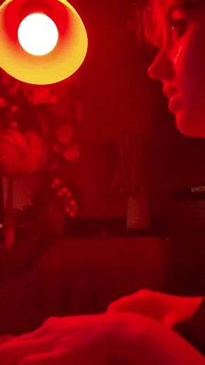 Kathryn Marie (@kathrynmarie29)’s videos with original sound - Kathryn Marie