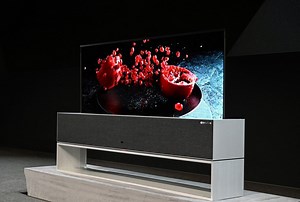 Ultimate guide to choosing the perfect TV: Screen type, size, and features explained