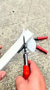 Multifunctional Angle Cutter #trendingvideo #trendingreelsvideo #kdndp #jxbsu | PowerTools