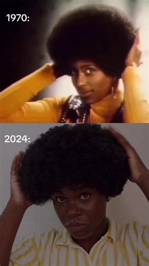 Celebre o Dia Mundial do Cabelo Afro - Dicas e Estilos Para Cabelos Crespos