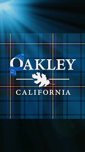The City of Oakley - Local Government continues to shine as a vibrant community with exciting experiences for both residents and visitors. This season, Downtown Oakley introduced Oakley on Ice, a seasonal skating rink located behind the Mercantile Building, bringing family-friendly entertainment and holiday spirit to the heart of the city. Oakley is also proud to be a valued partner of Bass Angler Magazine, supporting the Bass Angler Magazine Tournament Trail on the California Delta. With access