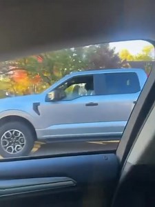 🚨ARLINGTON HEIGHTS ILLINOIS🚨 11/03/25 esta mañana Esquina Arlington Heights Road y Dundee Road, evite el área Promociones Noticias Y Más | Promociones Noticias Y Más