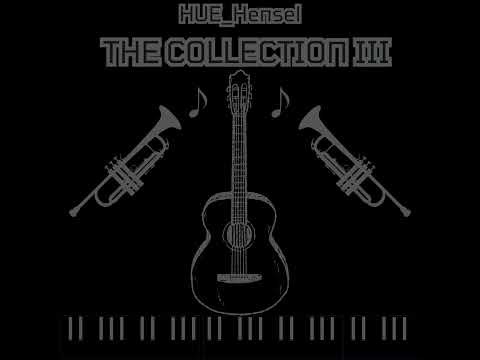 The Collection III