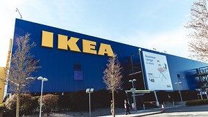 IKEA to open new store in busy Irish city as location biggest outside Dublin