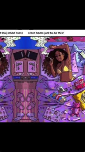 C$MONEY (@cmoney247365)’s videos with Future - Official Sound Studio