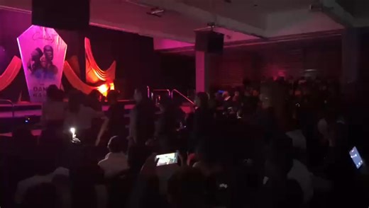 6.2K views · 510 reactions | Pastors and leaders from across HoF Congregations practiced dancing secretly and threw their skills on stage. Trust me, I had my fullest laugh . You guys are basically astounding! | Pastor Daniel Musonda Kaira | Facebook