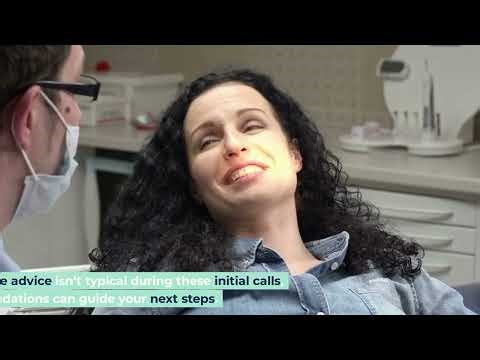 Unlock Free Legal Advice: How to Get a Lawyer Consultation Without Cost