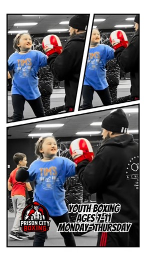 3 comments | Looking for something new for your kids this winter? Our...