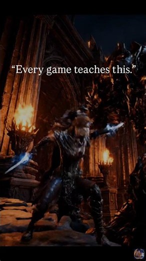 New level, new bosses.
