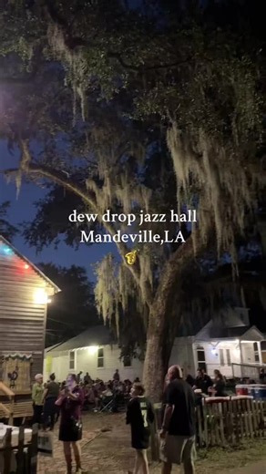 Princess and the Frog night out in Mandeville LA